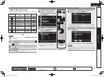 Preview for 109 page of Denon AVR-4311 Owner'S Manual