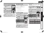 Preview for 113 page of Denon AVR-4311 Owner'S Manual