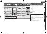 Предварительный просмотр 115 страницы Denon AVR-4311 Owner'S Manual