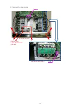 Предварительный просмотр 13 страницы Denon AVR-4520 Service Manual