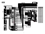 Предварительный просмотр 65 страницы Denon AVR-4520 Service Manual