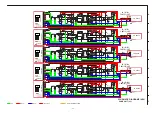 Предварительный просмотр 149 страницы Denon AVR-4520 Service Manual