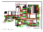 Предварительный просмотр 165 страницы Denon AVR-4520 Service Manual