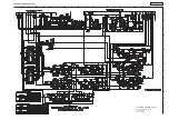 Предварительный просмотр 187 страницы Denon AVR-4806CI Service Manual