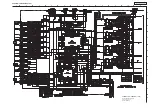 Предварительный просмотр 190 страницы Denon AVR-4806CI Service Manual