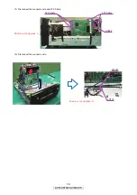 Предварительный просмотр 10 страницы Denon AVR-4810 Service Manual