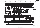 Preview for 85 page of Denon AVR-486 Service Manual