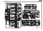 Preview for 86 page of Denon AVR-486 Service Manual