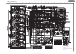 Preview for 87 page of Denon AVR-486 Service Manual