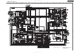 Preview for 88 page of Denon AVR-486 Service Manual