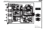 Preview for 89 page of Denon AVR-486 Service Manual