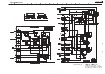 Preview for 90 page of Denon AVR-486 Service Manual