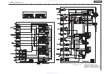 Preview for 91 page of Denon AVR-486 Service Manual