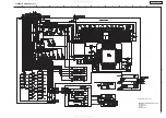 Preview for 92 page of Denon AVR-486 Service Manual