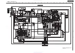 Preview for 93 page of Denon AVR-486 Service Manual