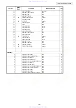 Preview for 95 page of Denon AVR-486 Service Manual