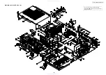 Preview for 96 page of Denon AVR-486 Service Manual