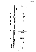 Preview for 4 page of Denon AVR-550SD Service Manual