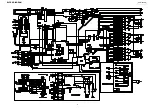 Preview for 5 page of Denon AVR-550SD Service Manual