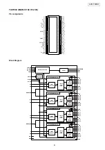 Preview for 9 page of Denon AVR-550SD Service Manual