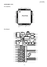 Preview for 10 page of Denon AVR-550SD Service Manual