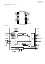 Preview for 13 page of Denon AVR-550SD Service Manual