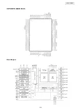 Preview for 18 page of Denon AVR-550SD Service Manual