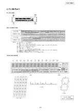 Preview for 23 page of Denon AVR-550SD Service Manual