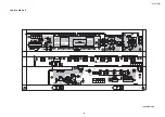 Preview for 29 page of Denon AVR-550SD Service Manual