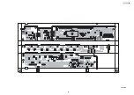 Preview for 30 page of Denon AVR-550SD Service Manual