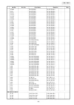 Preview for 35 page of Denon AVR-550SD Service Manual