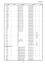 Preview for 36 page of Denon AVR-550SD Service Manual