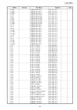 Preview for 40 page of Denon AVR-550SD Service Manual