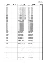 Preview for 44 page of Denon AVR-550SD Service Manual