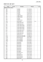 Preview for 46 page of Denon AVR-550SD Service Manual