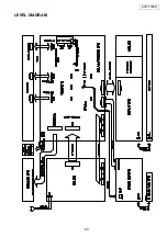 Preview for 60 page of Denon AVR-550SD Service Manual