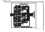 Preview for 62 page of Denon AVR-550SD Service Manual