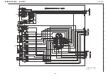 Preview for 64 page of Denon AVR-550SD Service Manual