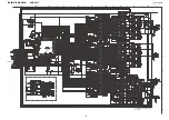 Preview for 65 page of Denon AVR-550SD Service Manual