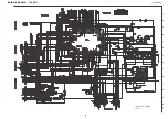 Preview for 66 page of Denon AVR-550SD Service Manual