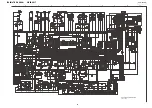 Preview for 67 page of Denon AVR-550SD Service Manual