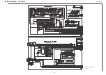 Preview for 69 page of Denon AVR-550SD Service Manual