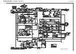 Preview for 70 page of Denon AVR-550SD Service Manual