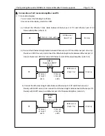 Предварительный просмотр 5 страницы Denon AVR-5805CI AV Operating Manual