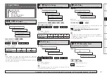 Preview for 23 page of Denon AVR-589 Owner'S Manual