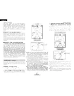 Preview for 50 page of Denon AVR-686 Operating Instructions Manual