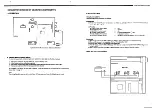 Preview for 12 page of Denon AVR-700RD Service Manual