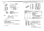 Preview for 15 page of Denon AVR-700RD Service Manual