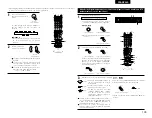 Предварительный просмотр 103 страницы Denon AVR-770SD Operating Instructions Manual