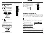 Предварительный просмотр 195 страницы Denon AVR-770SD Operating Instructions Manual